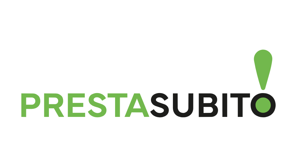 Presta Subito