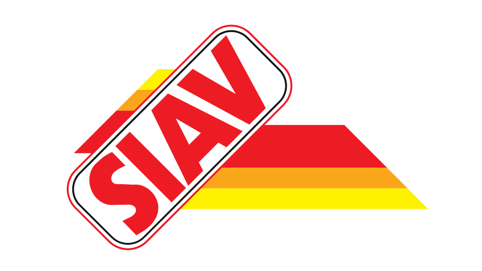 Siav Srl