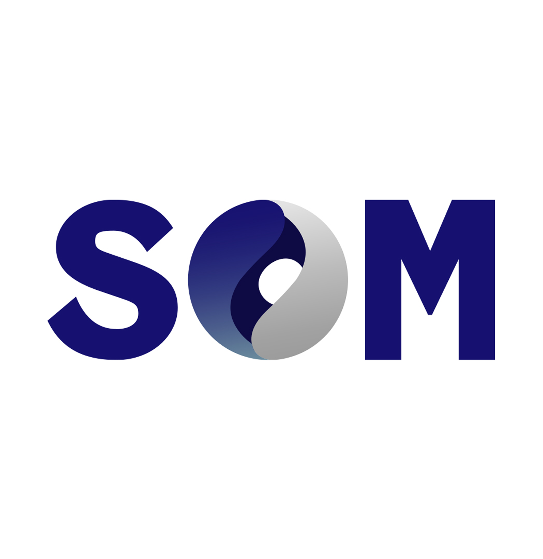 SOM Spa