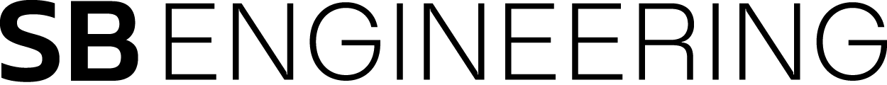 SB Engineering