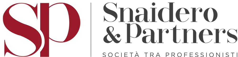 Studio Snaidero & Partners