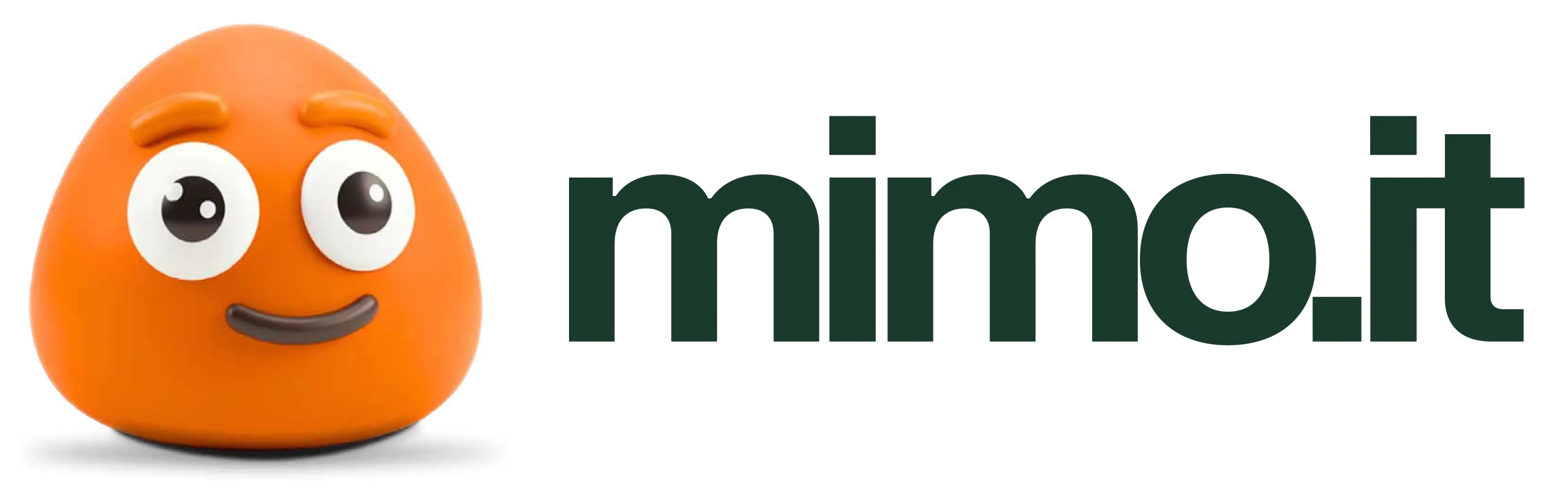 mimo.it